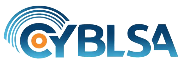 CYBLSA